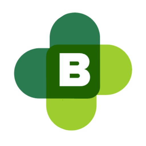 B Well UAB Download