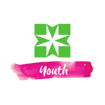 MHFA Youth Cheats