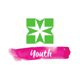 MHFA Youth