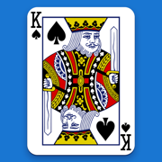 Spades Gold