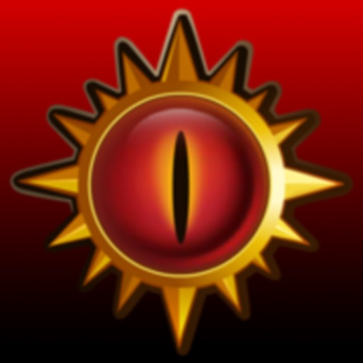 Lands of War