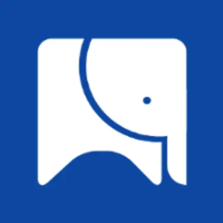 EllieGrid Читы