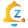 People nearby app Zingr icon