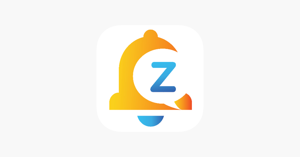 ZINGR – the safest app to meet friends online in your area 