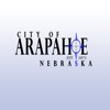 City of Arapahoe Nebraska