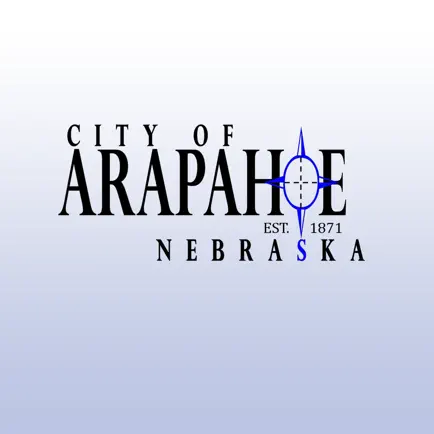 City of Arapahoe Nebraska Cheats