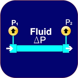 Fluid Pressure Drop