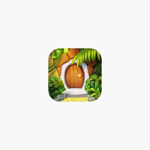 Family Island Farm Game On The App Store - tanki online mapisland roblox
