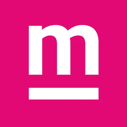 medi companion Cheats