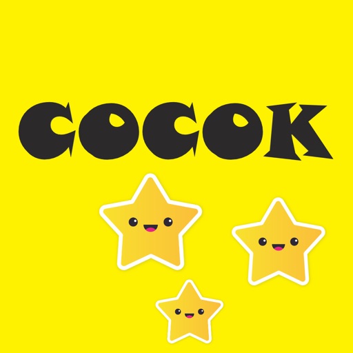 코콕 - 외식예약 NO.1