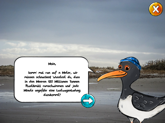 Screenshot #6 pour Watten Games