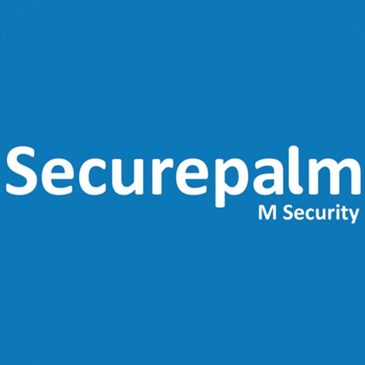 SecurePalm M Security