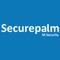 SecurePalm M Security app educate and advise users on privacy and potential security risks in the digital world