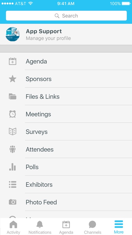 APHA 38th National Congress