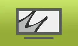 MythTV app icon