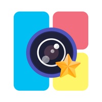 Pic Grid Collage Photo Editor