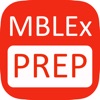 MBLEx® Massage Practice Test - iPhoneアプリ