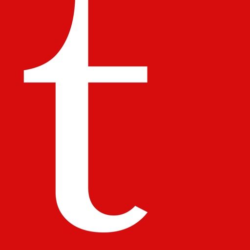 狄普医生 - 重庆狄普科技病人服务