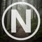 Virtual Compass is a camera compass that accurately navigates users through virtual navigation and compass direction