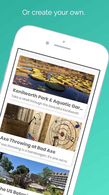 It's a Date - Activity Dating screenshot-3