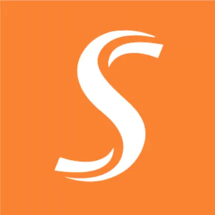 睡中听 Читы