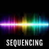 Audio Sequencing AUv3 Plugins