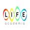 Com o Life Academia, todos os alunos das academias que usam o EVO conseguem levar a experiência do treino para onde estiverem