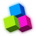 Top 41 Games Apps Like Conway's Game of Life 3D - Best Alternatives