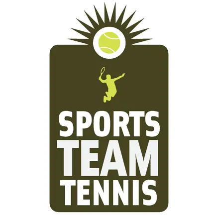 Sports Team Tennis Cheats