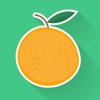 Clementune - iPadアプリ