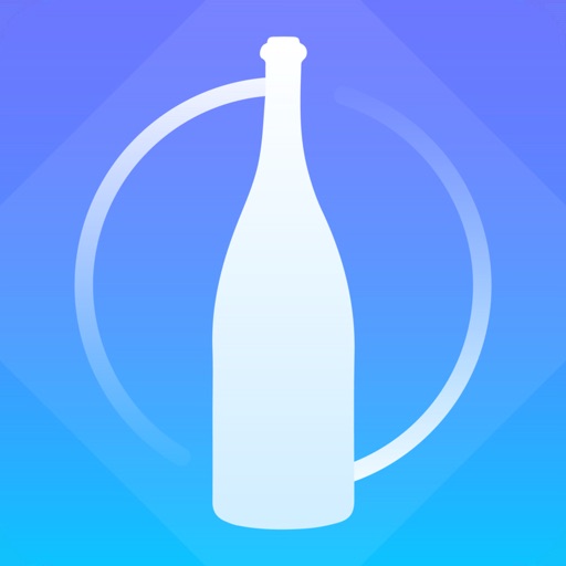 Get Truth Or Dare For Adults for iOS, iPhone, iPad Aso Report