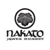 Nakato Japanese Restaurant