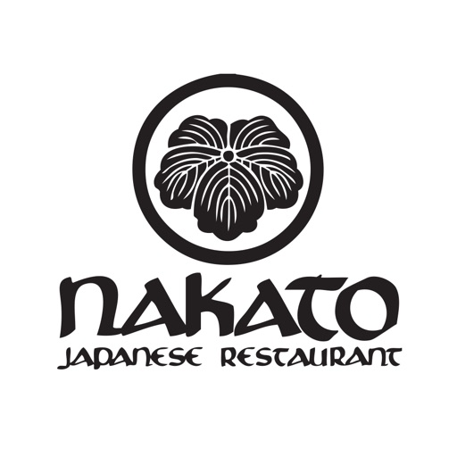 Nakato Japanese Restaurant