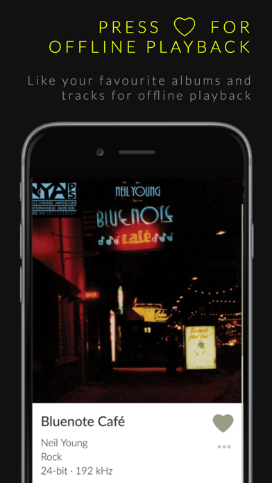 BRIO by OraStream Screenshot