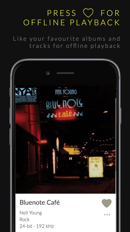 BRIO by OraStream screenshot-5