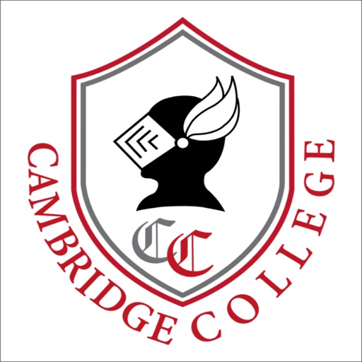 Cambridge College Download