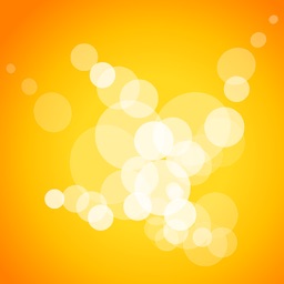 Fireworks!! Apple Watch App