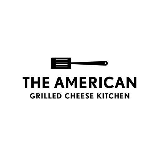 The American Grilled Cheese icon