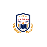 Oxford IIT and Medical Schools