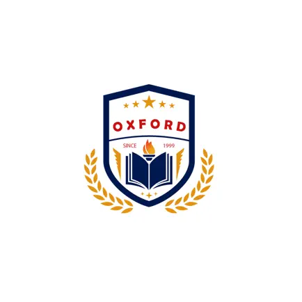 Oxford IIT & Medical Schools Читы