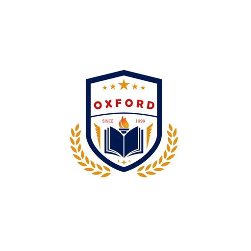 Oxford IIT & Medical Schools