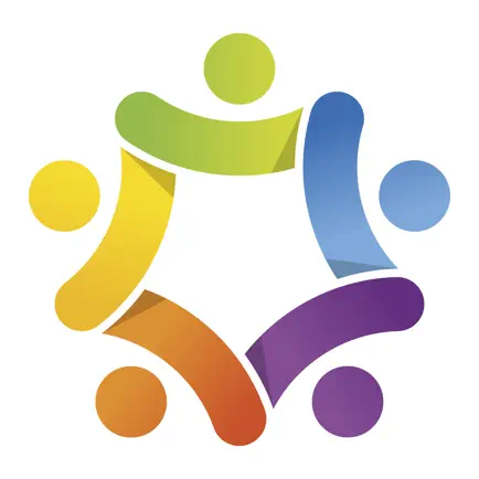CBGG 2021 Читы