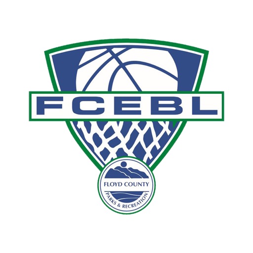 FCEBL icon