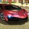 Speed Car Simulator Parking 3D