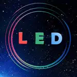 LEDODM App Support