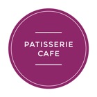 Patisserie Cafe