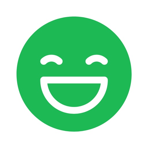 DailyFresh: Fresh fish & meat