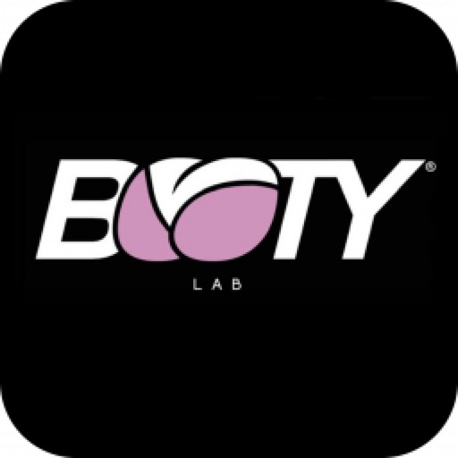 BootyLab