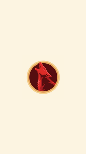 Coyote Calls - Hunting Sounds(圖1)-速報App