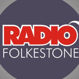 Radio Folkestone
